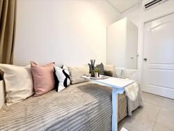 Normanton Park (D5), Apartment #544069871